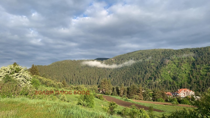 Продава КЪЩА, к.к. Боровец, област София област, снимка 12 - Къщи - 52706775