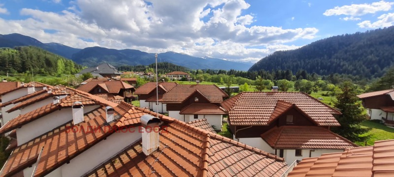 Продава КЪЩА, к.к. Боровец, област София област, снимка 5 - Къщи - 52706775