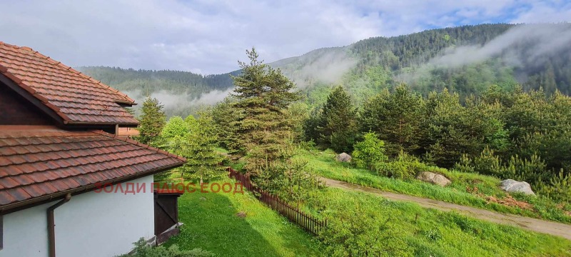 Продава КЪЩА, к.к. Боровец, област София област, снимка 3 - Къщи - 52706775