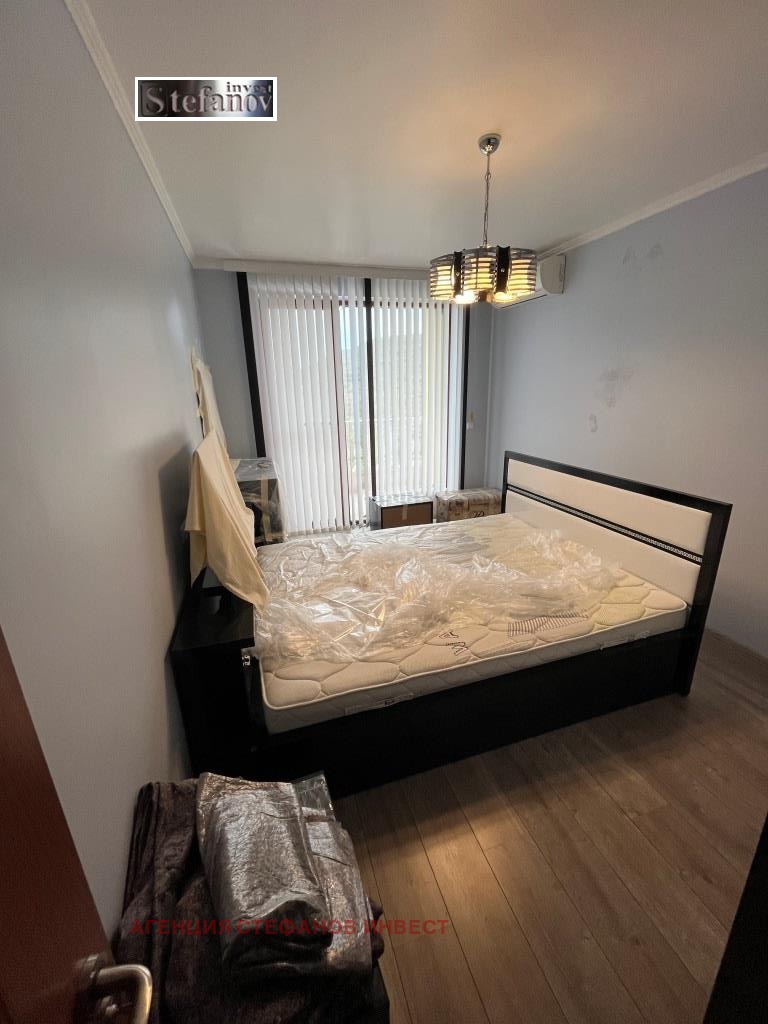 Продава КЪЩА, гр. Балчик, област Добрич, снимка 12 - Къщи - 55811931