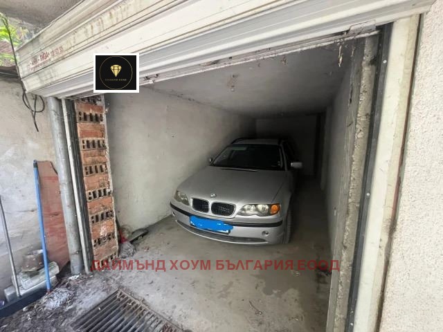 Til salg  Garage Plovdiv , Kamenitsa 1 , 21 kvm | 10897725 - billede [6]