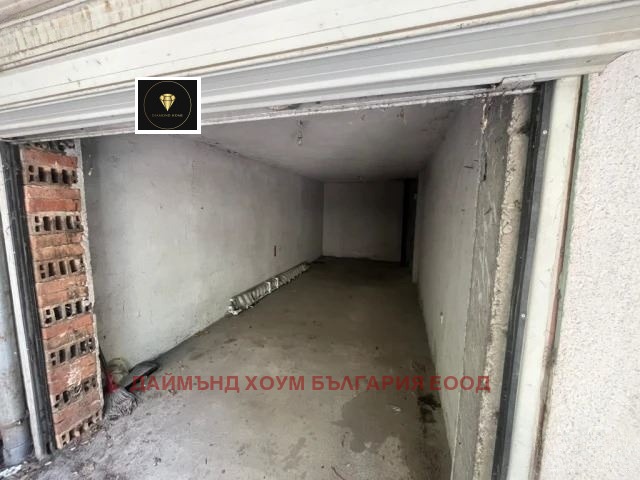 Til salg  Garage Plovdiv , Kamenitsa 1 , 21 kvm | 10897725 - billede [4]