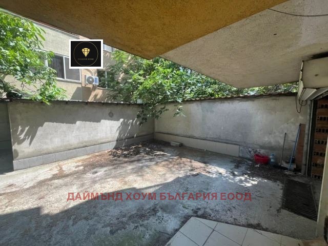 Til salg  Garage Plovdiv , Kamenitsa 1 , 21 kvm | 10897725 - billede [5]