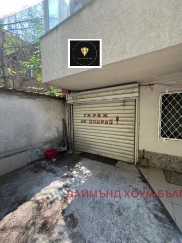 Til salg  Garage Plovdiv , Kamenitsa 1 , 21 kvm | 10897725 - billede [3]