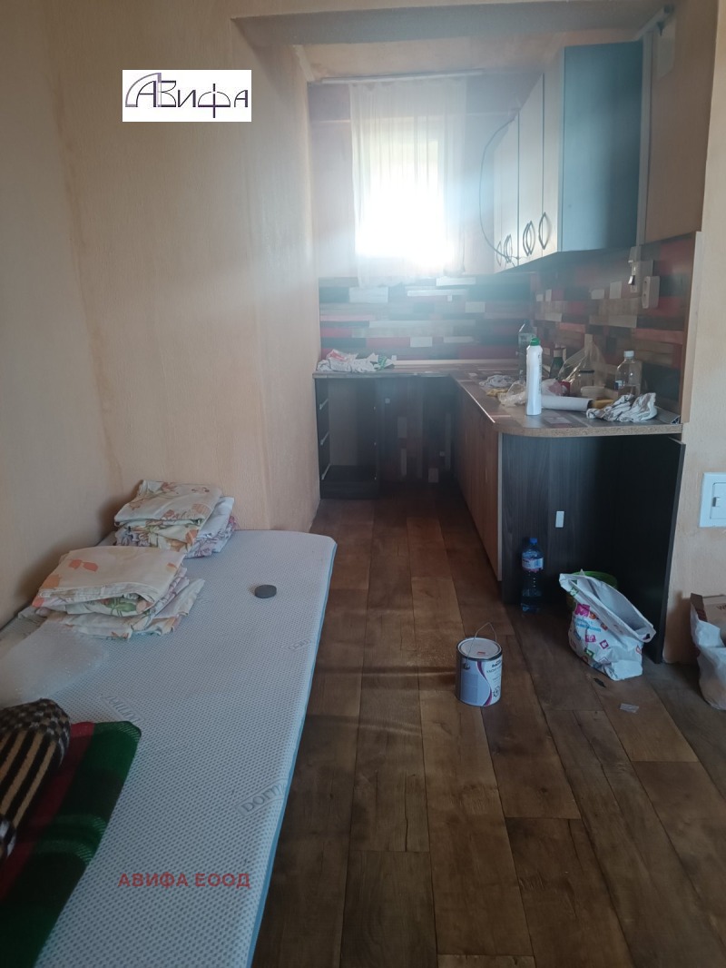 Na sprzedaż  Budynek przemysłowy region Sofia , Elin Pelin , 1242 mkw | 74839612 - obraz [13]