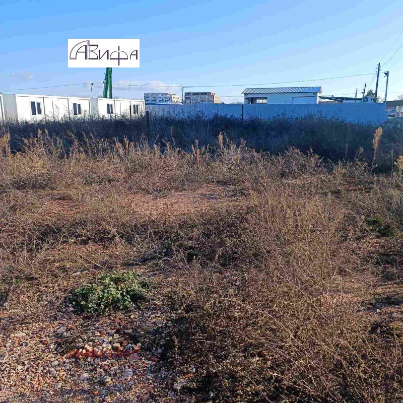 For Sale  Industrial building region Sofia , Elin Pelin , 1242 sq.m | 74839612 - image [10]