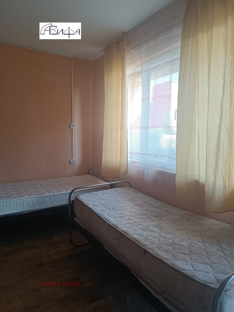 Продаја  Индустријска зграда регион Софиа , Елин Пелин , 1242 м2 | 74839612 - слика [7]