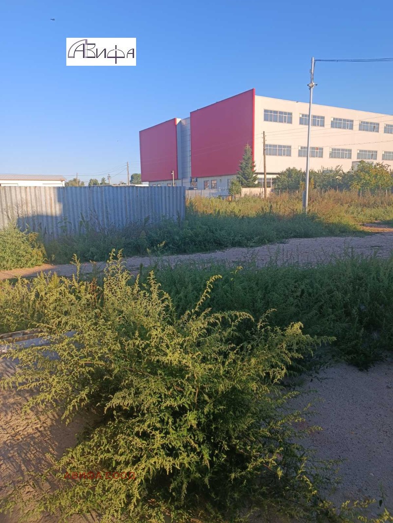 For Sale  Industrial building region Sofia , Elin Pelin , 1242 sq.m | 74839612 - image [6]