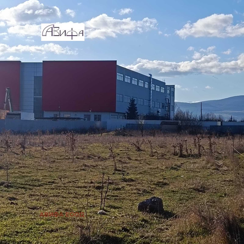 À venda  Construção industrial região Sófia , Elin Pelin , 1242 m² | 74839612 - imagem [11]