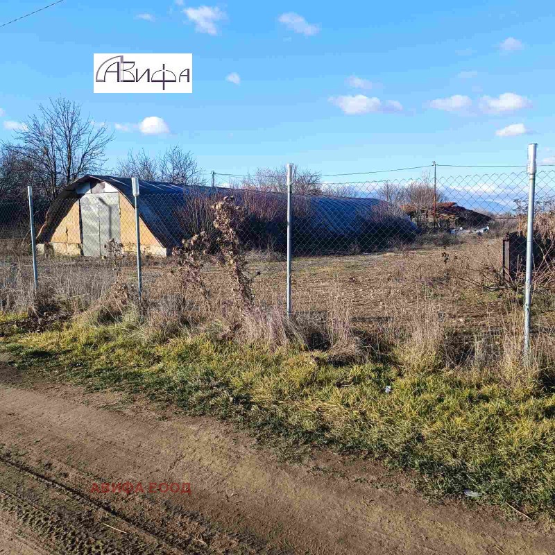 For Sale  Industrial building region Sofia , Elin Pelin , 1242 sq.m | 74839612 - image [2]