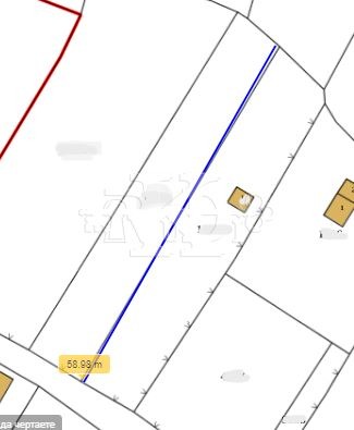 Myytävänä  Juoni Varna , m-t Manastirski rid , 1112 neliömetriä | 45523497 - kuva [5]