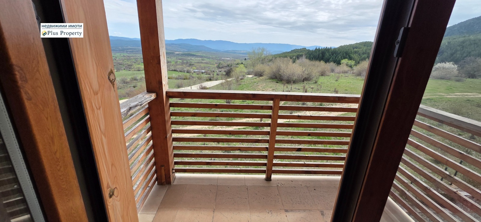 Продава 1-СТАЕН, гр. Банско, област Благоевград, снимка 6 - Апартаменти - 54342533