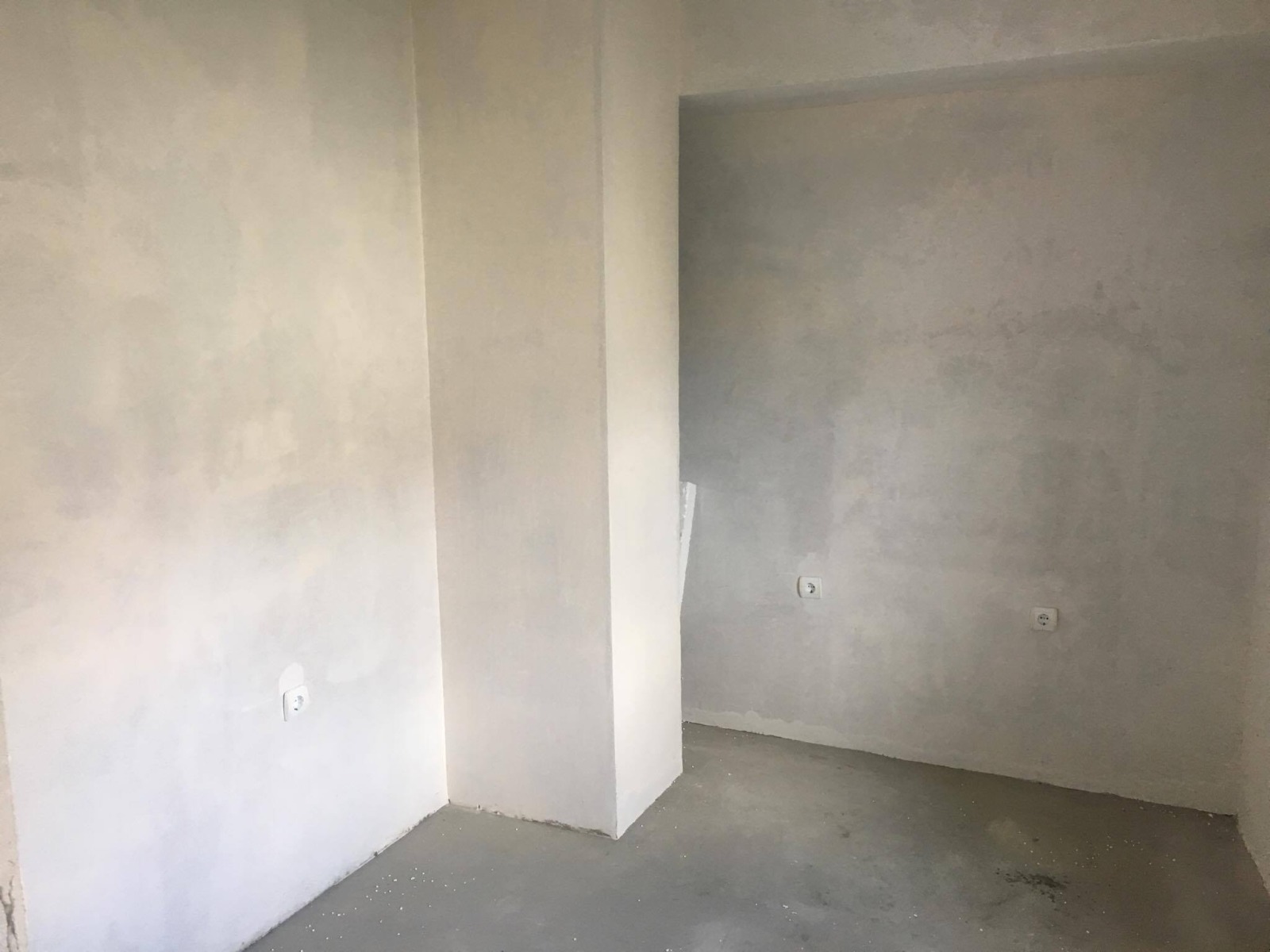 Продава 3-СТАЕН, гр. Шумен, Болницата, снимка 6 - Апартаменти - 54888657