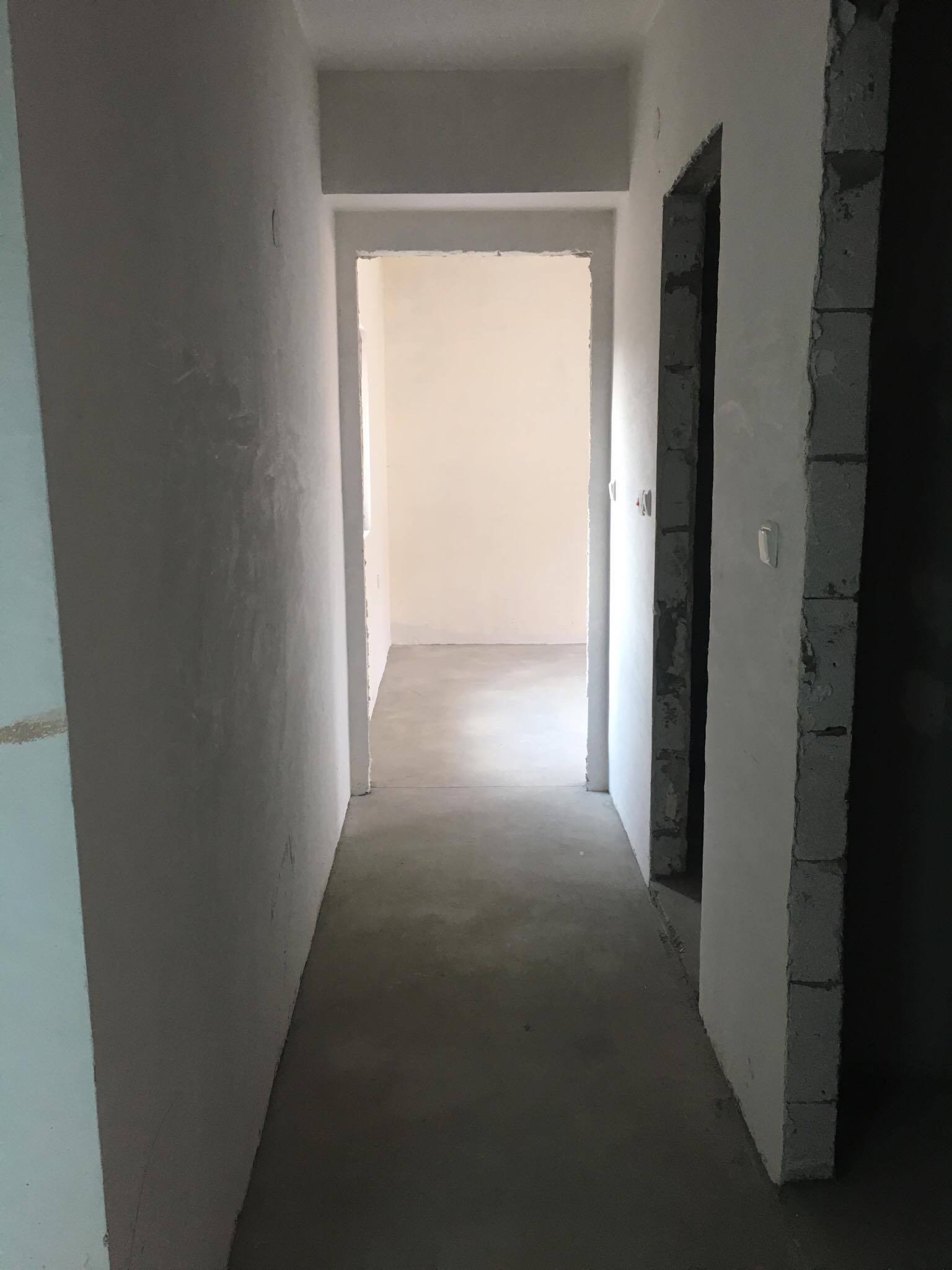Продава 3-СТАЕН, гр. Шумен, Болницата, снимка 2 - Апартаменти - 54888657