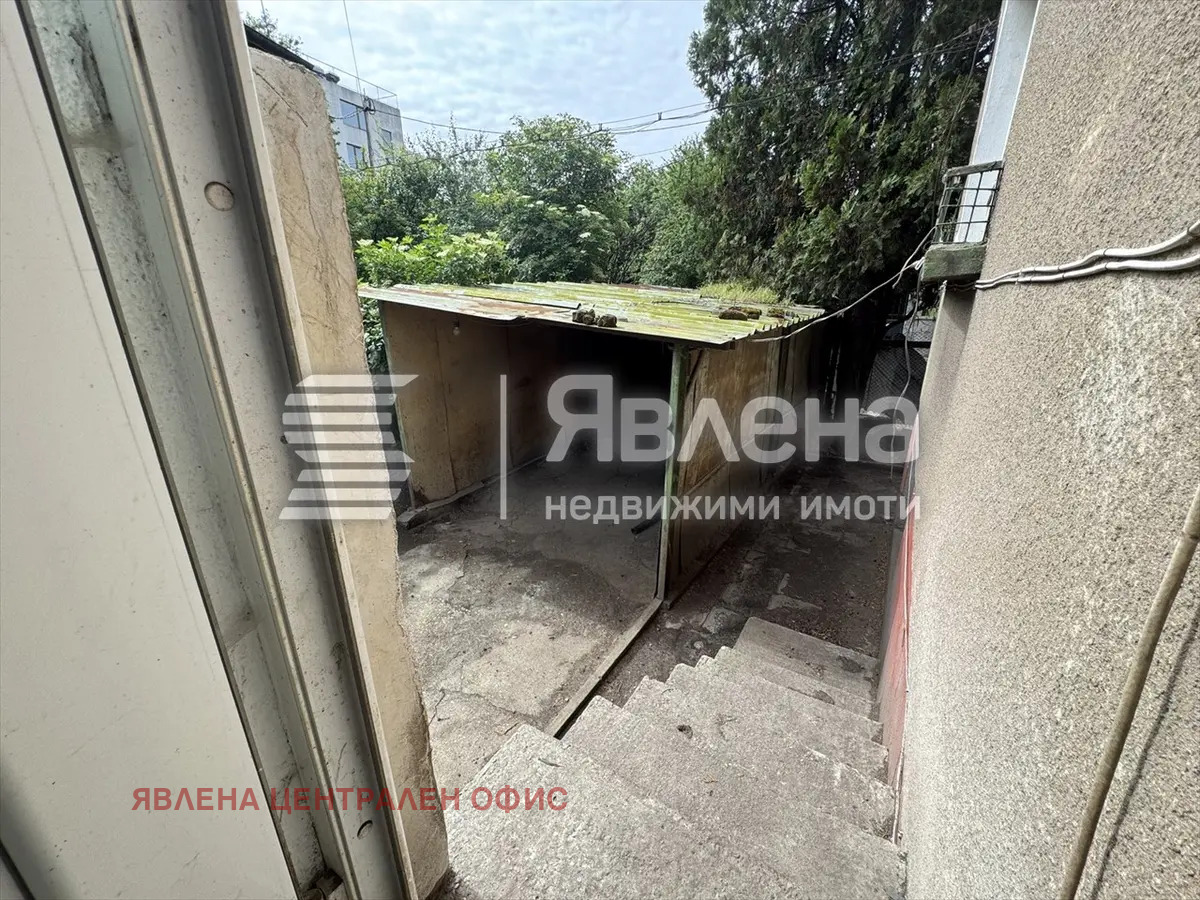 Продава 3-СТАЕН, гр. София, Орландовци, снимка 12 - Апартаменти - 53813196