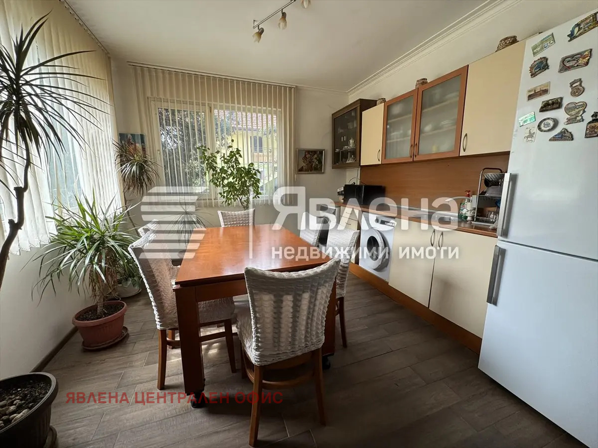 Продава 3-СТАЕН, гр. София, Орландовци, снимка 6 - Апартаменти - 53813196