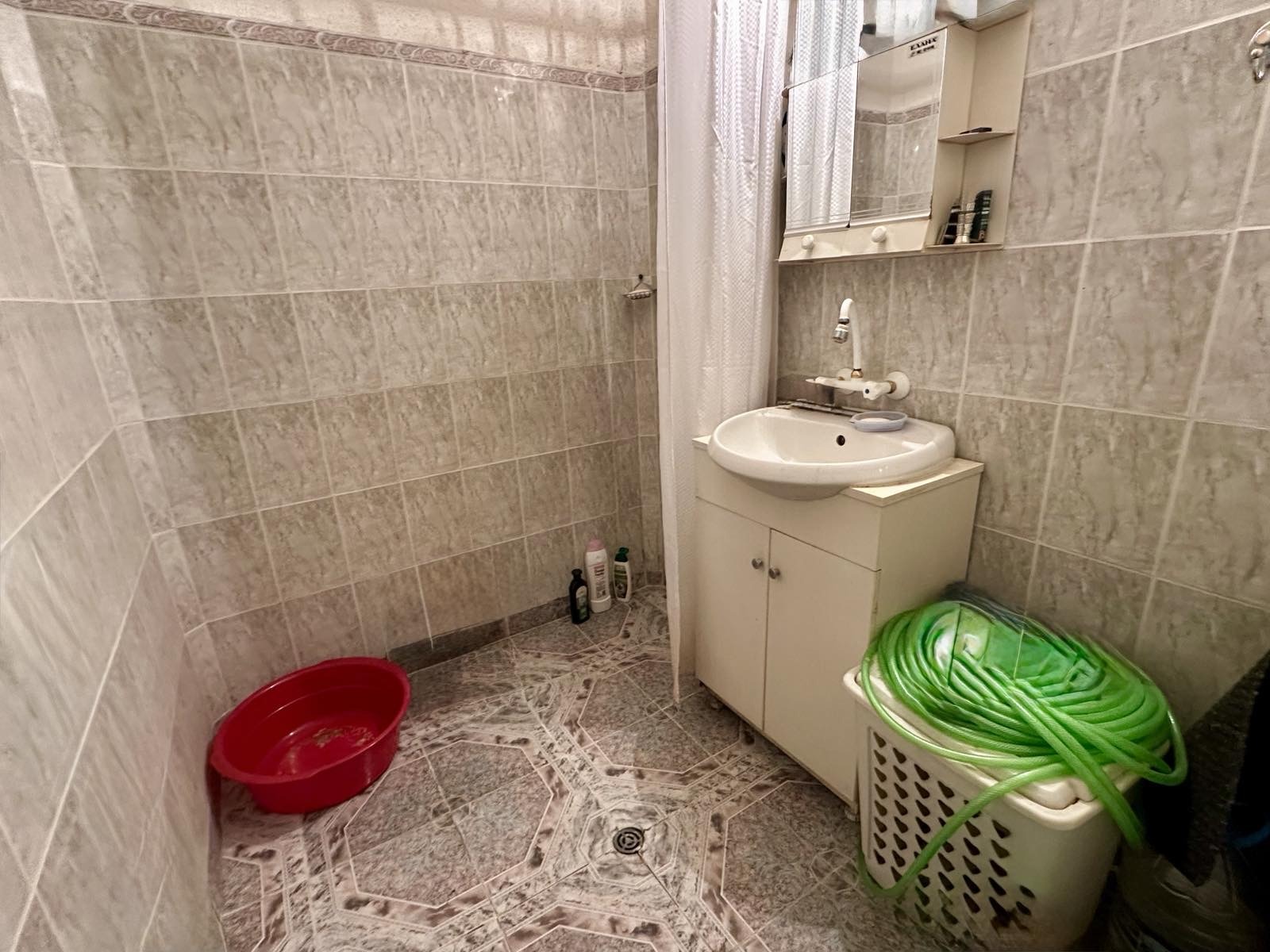 Продава 3-СТАЕН, гр. София, Обеля 1, снимка 5 - Апартаменти - 55299879