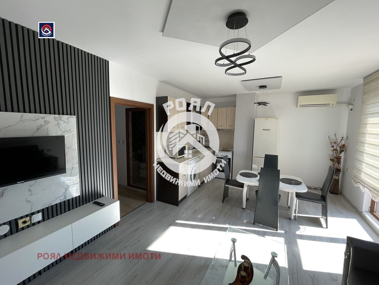 Продава 3-СТАЕН, гр. Асеновград, област Пловдив