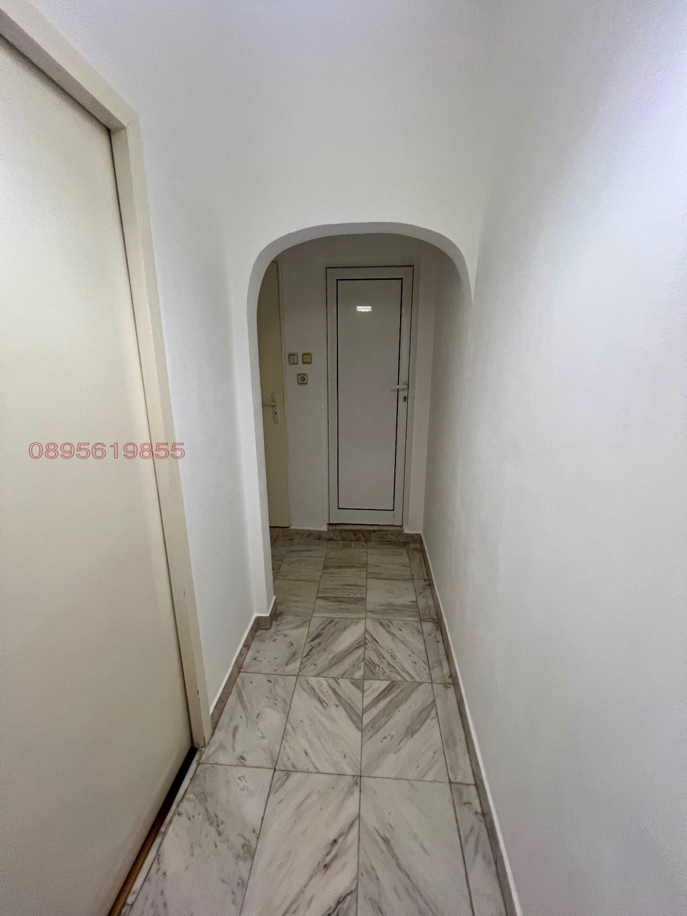 Продава 3-СТАЕН, гр. София, Илинден, снимка 6 - Апартаменти - 55751668