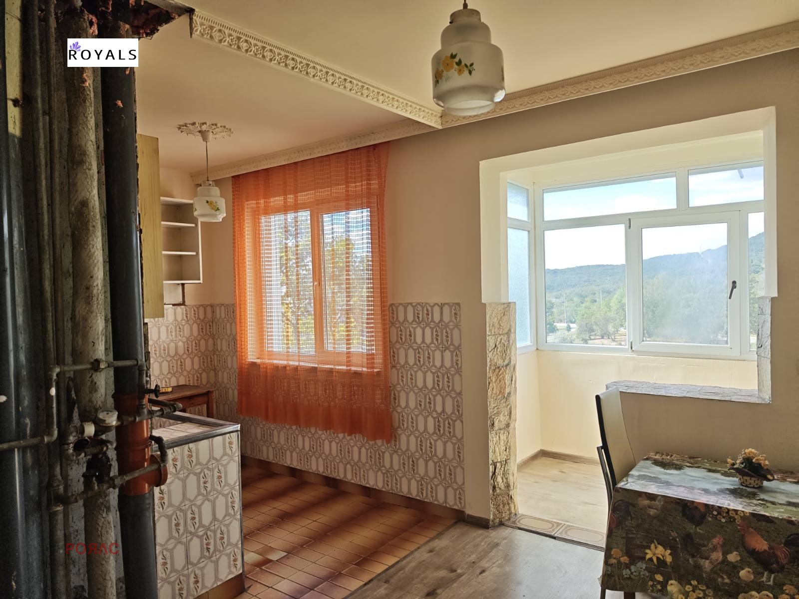 Продава 4-СТАЕН, гр. Варна, Владислав Варненчик 2, снимка 5 - Апартаменти - 56245395