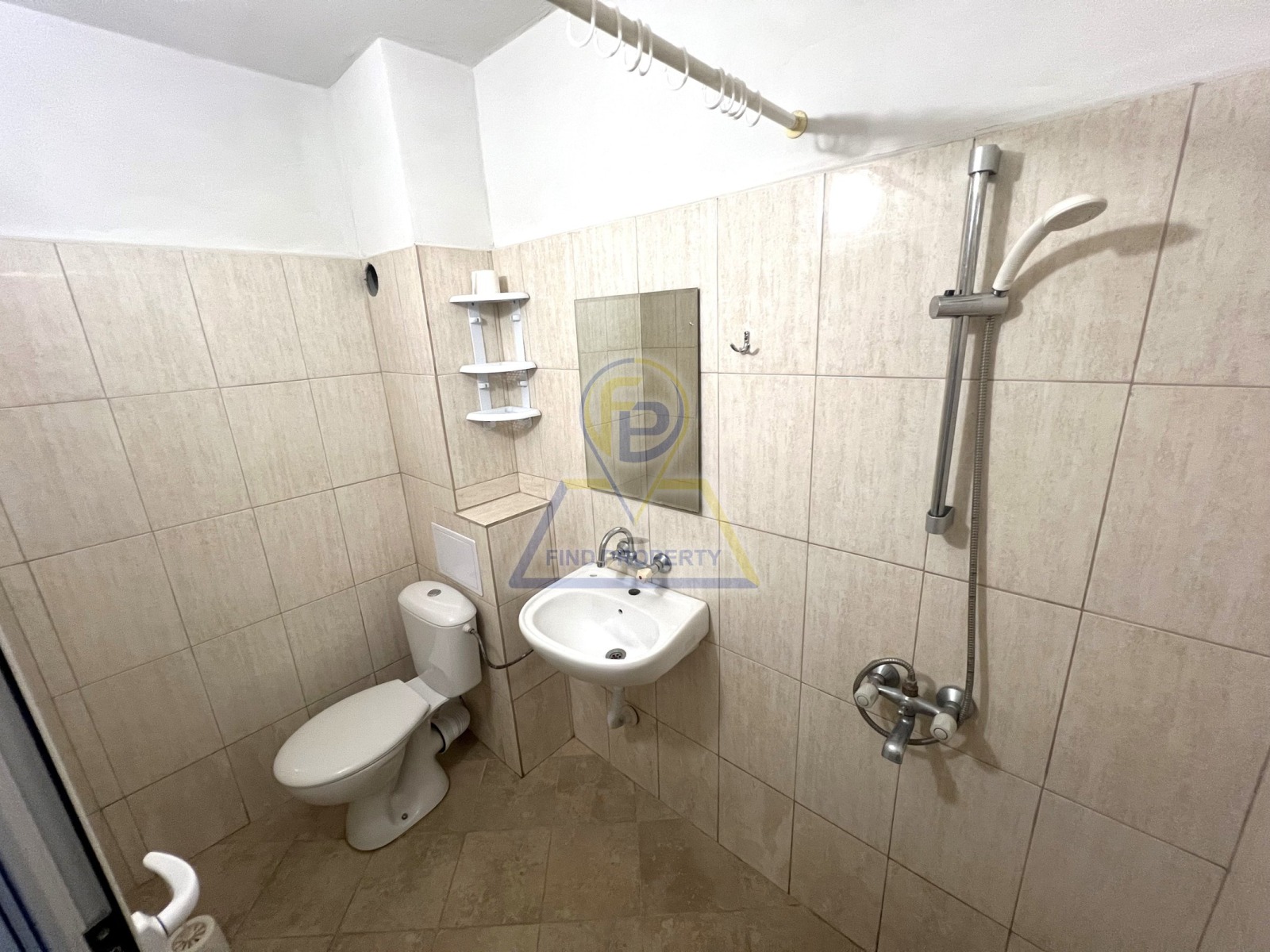 Продава КЪЩА, гр. Приморско, област Бургас, снимка 7 - Къщи - 54228557