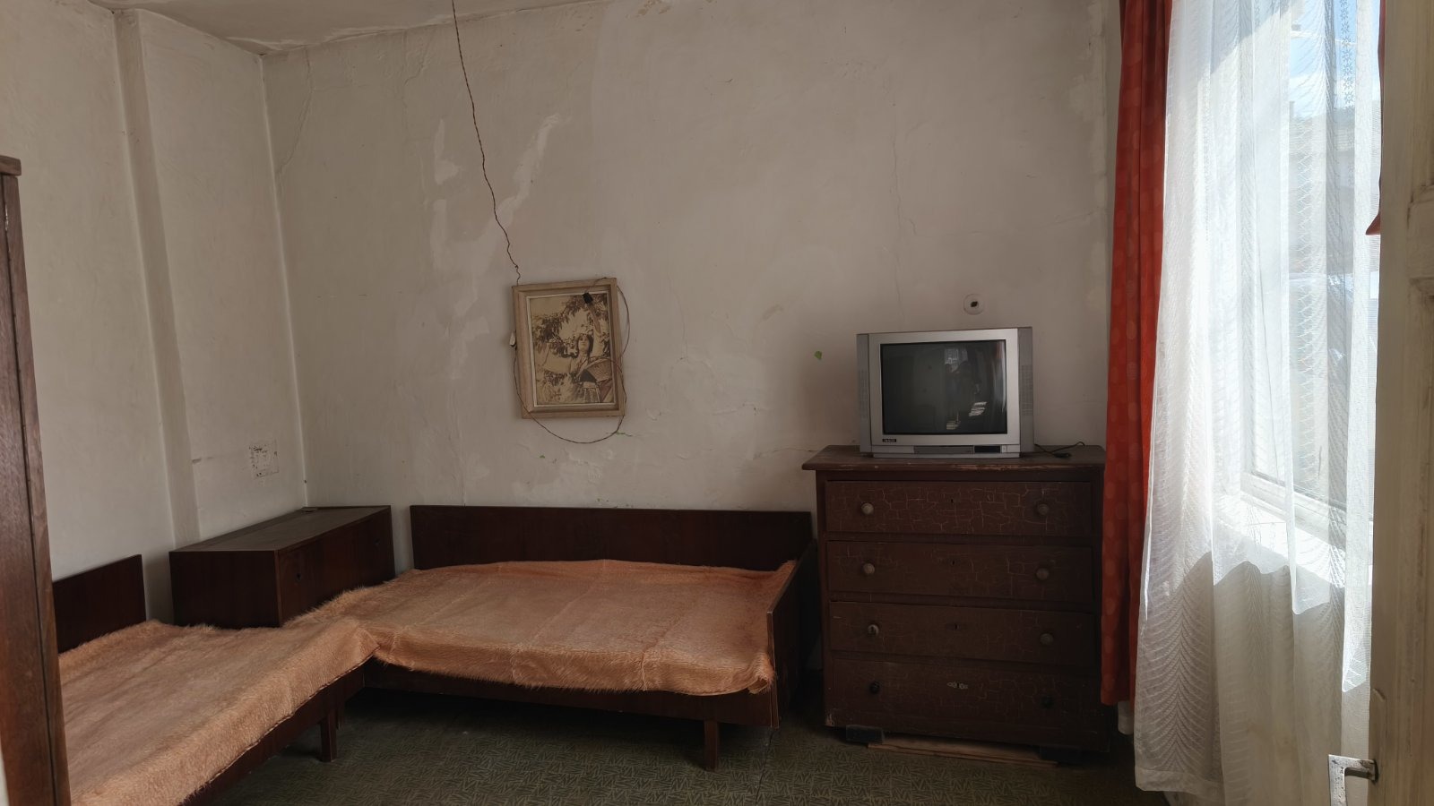 Продава КЪЩА, гр. Върбица, област Шумен, снимка 11 - Къщи - 55652373
