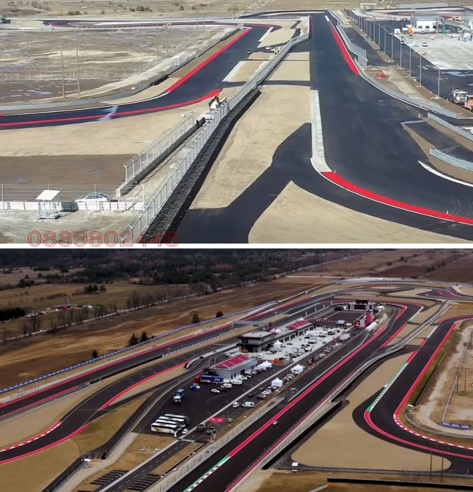 Продава ВИЛА, м-т Мечката, област София област, снимка 16 - Вили - 54106655