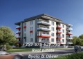 Продава 1-СТАЕН, гр. Обзор, област Бургас, снимка 3