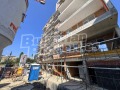 Продава 2-СТАЕН, гр. София, Овча купел, снимка 9