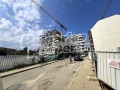 Продава 2-СТАЕН, гр. София, Овча купел, снимка 1