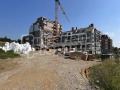 Продава 2-СТАЕН, гр. София, Овча купел, снимка 15
