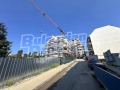 Продава 2-СТАЕН, гр. София, Овча купел, снимка 6