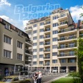 Продава 2-СТАЕН, гр. София, Овча купел, снимка 12