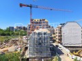 Продава 2-СТАЕН, гр. София, Овча купел, снимка 7