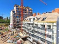 Продава 2-СТАЕН, гр. София, Овча купел, снимка 14