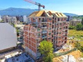 Продава 2-СТАЕН, гр. София, Овча купел, снимка 3