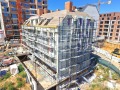 Продава 2-СТАЕН, гр. София, Овча купел, снимка 5