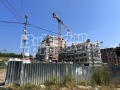 Продава 2-СТАЕН, гр. София, Овча купел, снимка 2
