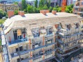 Продава 2-СТАЕН, гр. София, Овча купел, снимка 17