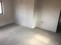 Продава 3-СТАЕН, гр. Шумен, Болницата, снимка 3