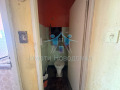 Продава 3-СТАЕН, гр. Шумен, 5-ти полк, снимка 5