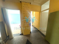 Продава 3-СТАЕН, гр. Шумен, 5-ти полк, снимка 4