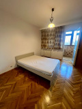 Продава 3-СТАЕН, гр. София, Илинден, снимка 3
