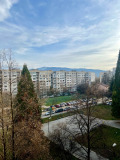 Продава 3-СТАЕН, гр. София, Илинден, снимка 2