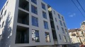 Продава 3-СТАЕН, гр. София, Овча купел, снимка 2