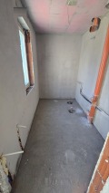 Продава 3-СТАЕН, гр. София, Овча купел, снимка 8