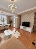 Продава 3-СТАЕН, гр. Стара Загора, Аязмото, снимка 4