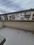 Продава 3-СТАЕН, гр. Стара Загора, Аязмото, снимка 9