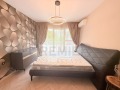 Продава 4-СТАЕН, гр. Варна, Център, снимка 2