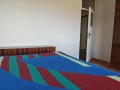 Продава 4-СТАЕН, гр. Варна, Владислав Варненчик 2, снимка 3